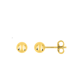 Bijoux Créole Or