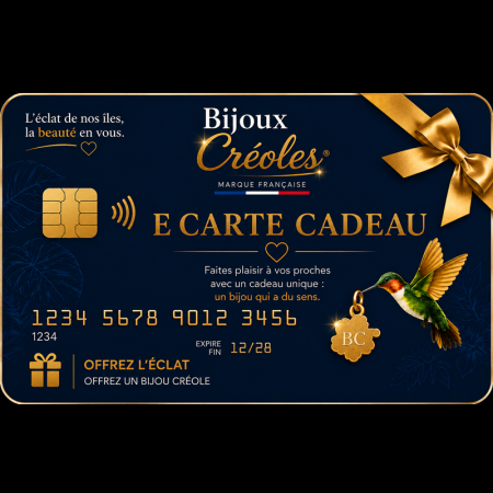 E-Crédit 50