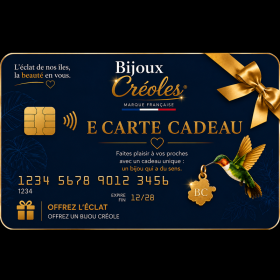 E-Crédit 100