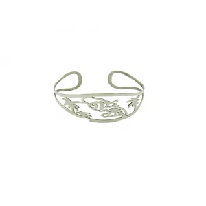 Bracelet Acier bijouxcreoles.com