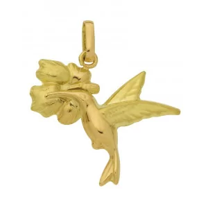 Bijoux Créoles