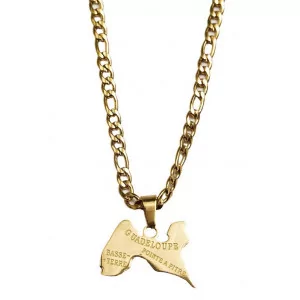Bijoux Créoles