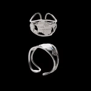 Bijoux Créoles