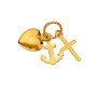 Bijoux Créoles
