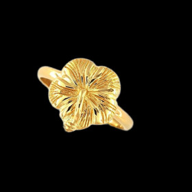 Bijoux pour vous
