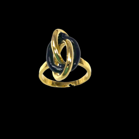 Bijoux Cr&eacute;oles