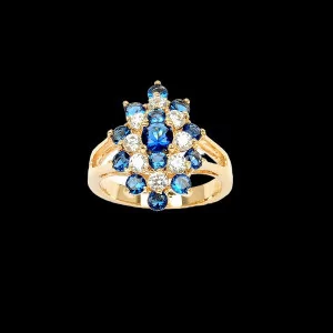 Bijoux Créoles
