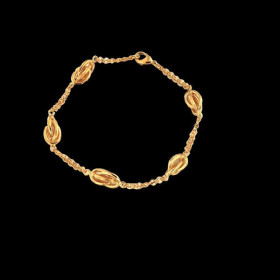 Bijoux Créoles