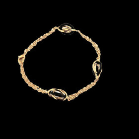 Bijoux Cr&eacute;oles