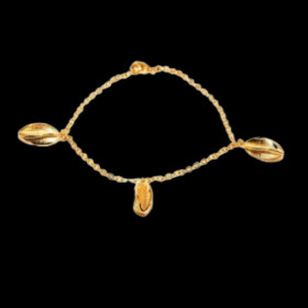 Bijoux Créoles