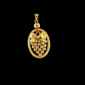 Bijoux Créoles bijouxcreoles.com
