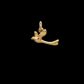 Bijoux Cr&eacute;oles