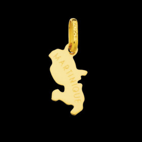 Bijoux Cr&eacute;oles