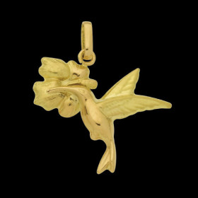 Bijoux Cr&eacute;oles