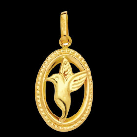 Bijoux Cr&eacute;oles