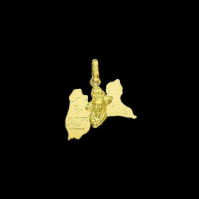 Bijoux Cr&eacute;oles