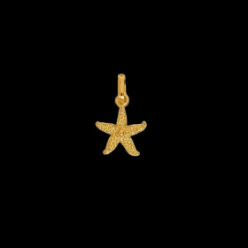 Bijoux Créoles