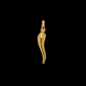 Bijoux Cr&eacute;oles