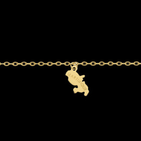 Bijoux Créoles
