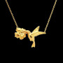 Bijoux Créoles