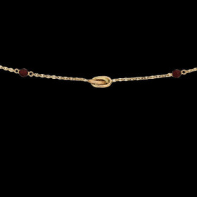 Bijoux Cr&eacute;oles