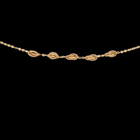 Bijoux Cr&eacute;oles