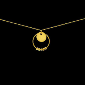 Bijoux Cr&eacute;oles