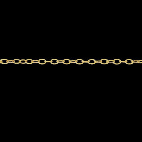 Bijoux Cr&eacute;oles