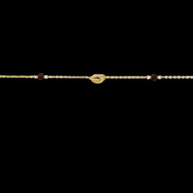 Bijoux Cr&eacute;oles