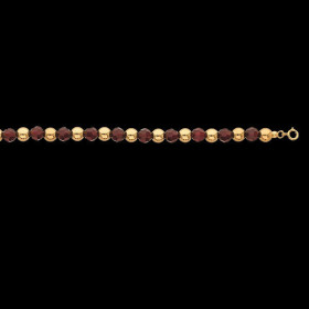 Bijoux Cr&eacute;oles