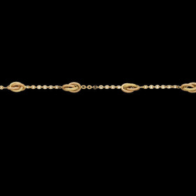 Bijoux Cr&eacute;oles
