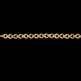 Bijoux Cr&eacute;oles