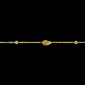 Bijoux Cr&eacute;oles
