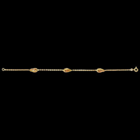 Bijoux Cr&eacute;oles