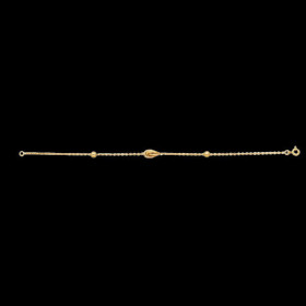 Bijoux Cr&eacute;oles