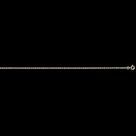 Bijoux Créoles