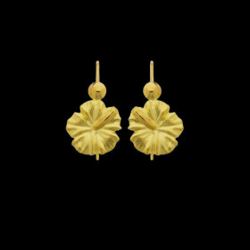 Bijoux pour vous