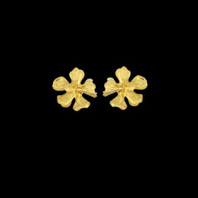 Bijoux pour vous