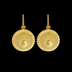 Bijoux Créoles