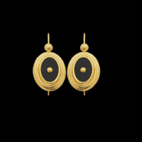 Bijoux pour vous