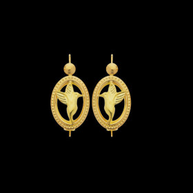 Bijoux pour vous