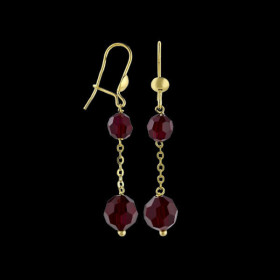 Bijoux pour vous