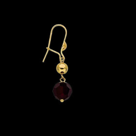 Bijoux Créoles