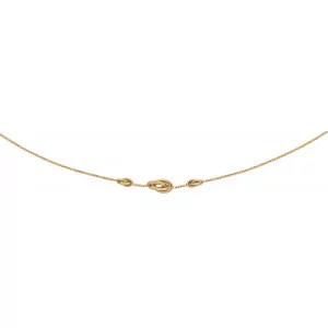 Collier Créole Or bijouxcreoles.com