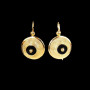 Bijoux Créoles