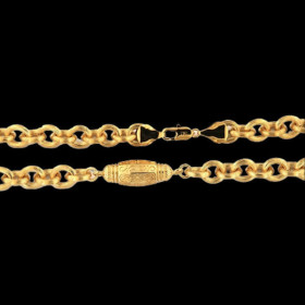 Bijoux pour vous