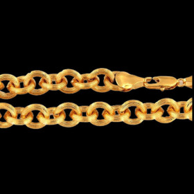 Bijoux Créoles