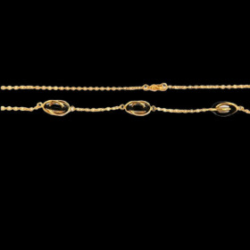 Bijoux Cr&eacute;oles