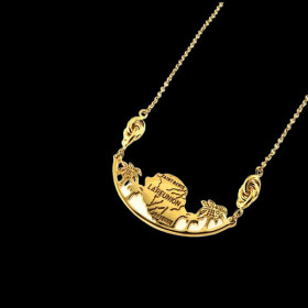 Bijoux Créoles