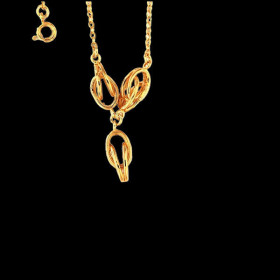 Bijoux Créoles
